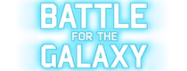Battle for the Galaxy WW