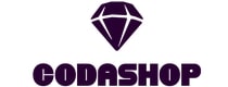 Codashop WW