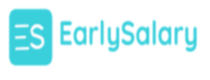 Early Salary - Fibe IN