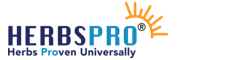 Herbspro