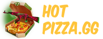 hotpizza.gg WW