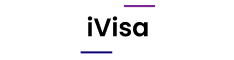 iVisa