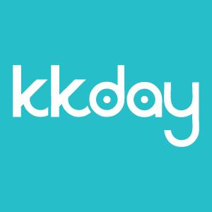 KKDay.com - Global