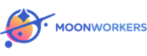 Moonworkers UK
