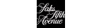 Saks Fifth Avenue AU/Asia Pacific