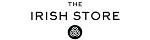 The Irish Store
