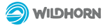 Wildhorn Outfitters